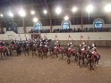 2012-11-13 17-55-53 Formations equestres-Carrousel des lances